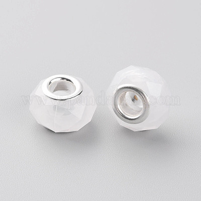 Cmолы европейские шарики RPDL-T003-07L-1