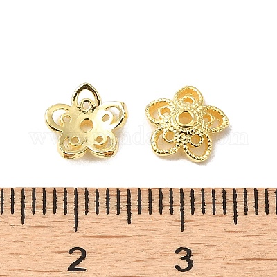 925 шарик из стерлингового серебра STER-F055-13G-1