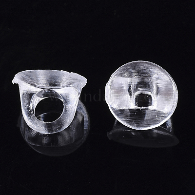 Прозрачная FIND-T064-006B-01-1