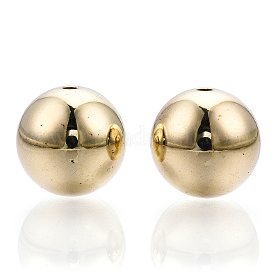 CCB пластиковые шарики&nbsp;CCB-N003-28H-G-1