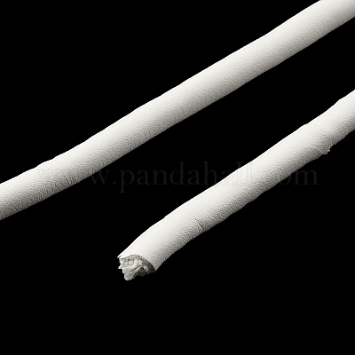 Шнур из искусственной кожи длиной 5 м. FIND-H054-01F-1