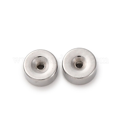 304 нержавеющая сталь гайки-уши STAS-B091-01A-P-1