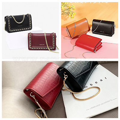 Цепные ремни FIND-CA0001-03-1