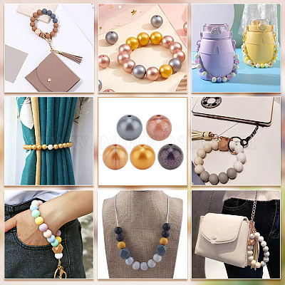 50 шт. SIL-PH0001-26-1