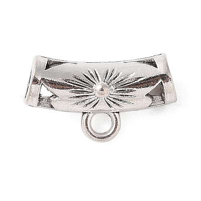 Тибетские шарики типа сплава трубки FIND-C060-032C-AS-1