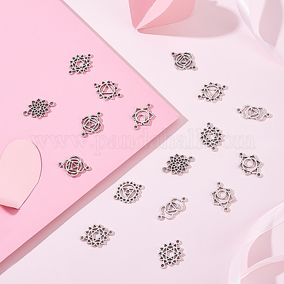 140 шт. TIBEP-ME0001-09-1