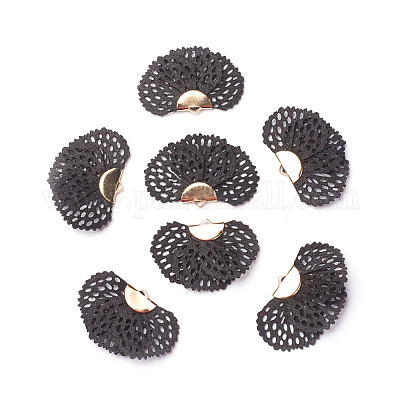 Железа кулон&nbsp;X-IFIN-G081-D02-1