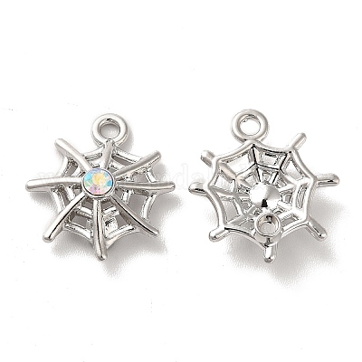 Подвески из сплава PALLOY-K001-080P-1