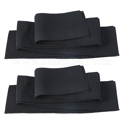 Хлопок лента&nbsp;OCOR-WH0078-189B-01-1