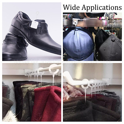 3000 шт. AJEW-FG0004-18B-1