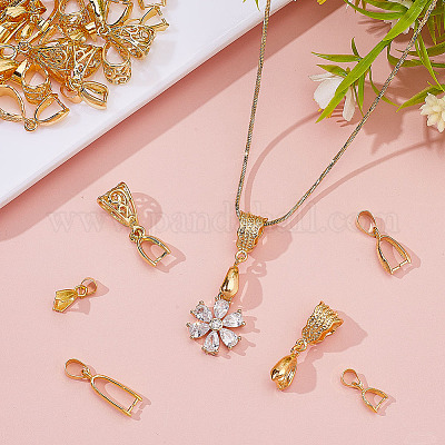 48 шт. KK-ME0002-93G-1