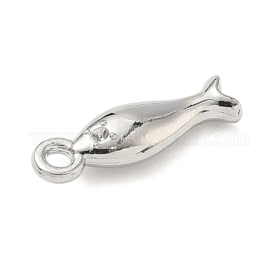 Подвески из сплава  FIND-Z101-04P-02-1