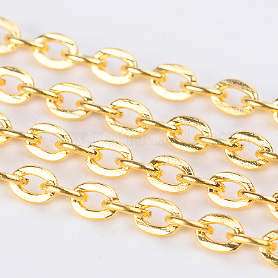 Железо кабельные сети CH-0.6PYSZ-G-1