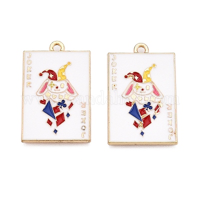 Стойки обшивки сплава эмали подвески X1-ENAM-N056-392D-KCG-1