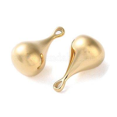 Подвески из нержавеющей стали 304 STAS-L022-552G-1