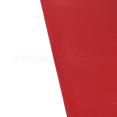 Бумага для горячего тиснения фольгой a4 DIY-XCP0002-58-1