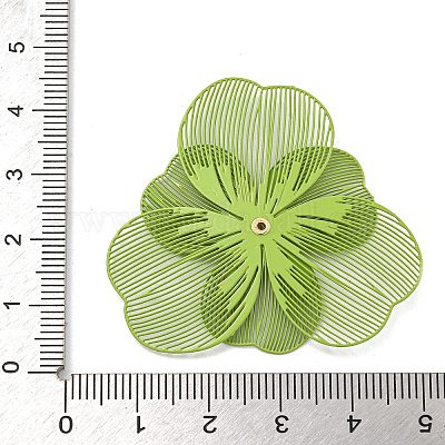 Крышки из нержавеющей стали 430 STAS-S147-01E-1