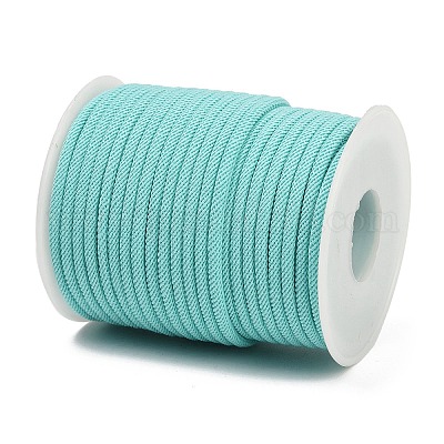 Нейлоновые нити NWIR-C004-04A-29-1