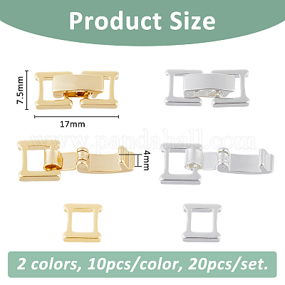 20 шт. KK-FH0007-66-1