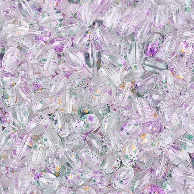 Краска для выпечки DGLA-T004-06C-1