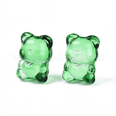 Краска для выпечки DGLA-N018-02D-1