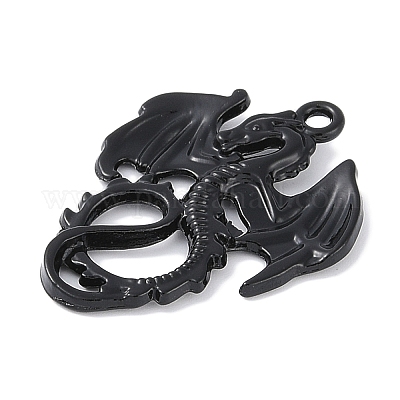 Подвески из сплава  PALLOY-F018-11EB-1