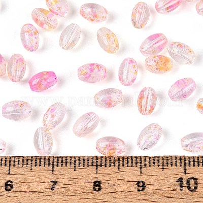 Краска для выпечки DGLA-T004-06H-1