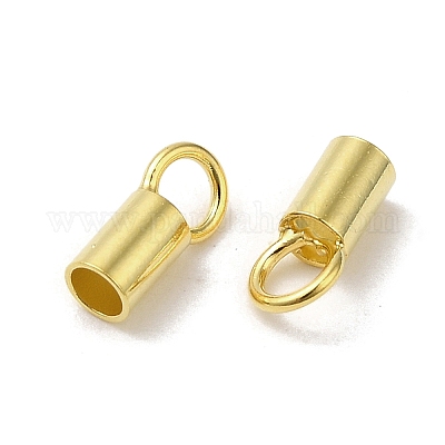 925 стерлингового серебра мозг конец STER-P055-01C-G-1