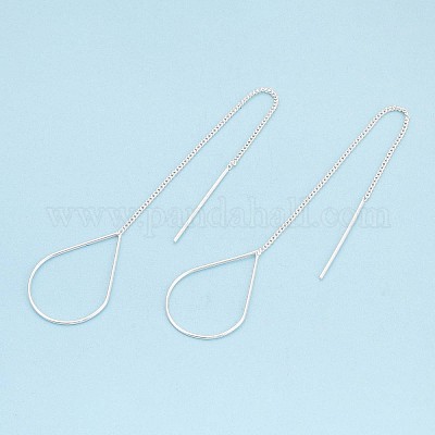 Изделия из латуни&nbsp;KK-S345-066S-1