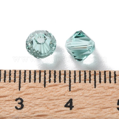 Стекло к9 GLAA-R001-08-28-1