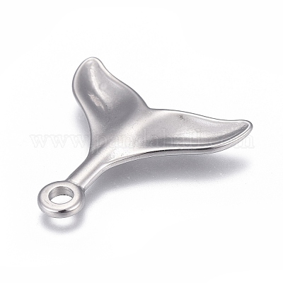 Подвески из нержавеющей стали марки 304 STAS-F249-14P-01-1