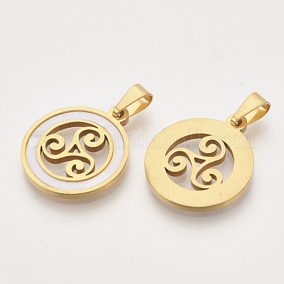 201 подвеска из нержавеющей стали STAS-N089-63G-1