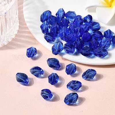 Стекло к9&nbsp;SWAR-F077-13x10mm-13-1