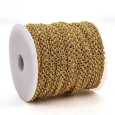 Роло железа цепи CH-S125-011D-G-1