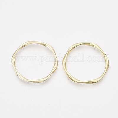 Сплав связи rings&nbsp;PALLOY-T067-108LG-1