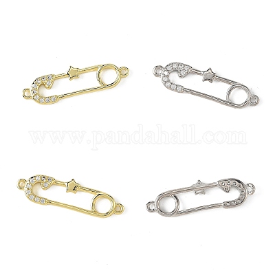 4 шт. KK-FS0001-74-1