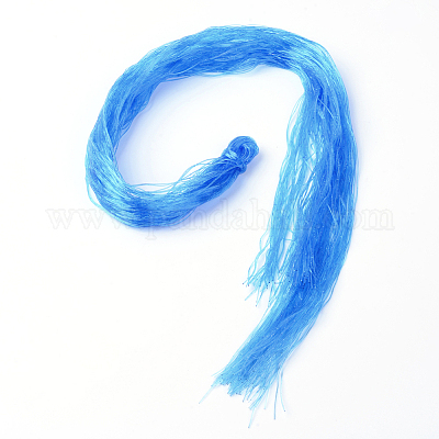 Эластичная кристальная нить&nbsp;LS-EW-Q002-10-1