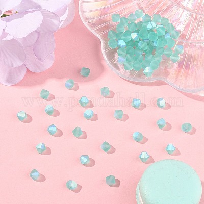 Хрустальные бусины preciosa® X-PRC-BA4-50005-20019-1