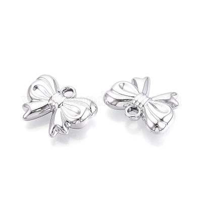 Акриловые подвески OACR-N151-01B-1