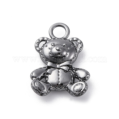 Стойки подвески обшивки сплава PALLOY-V002-09B-1