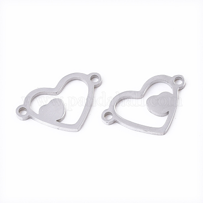 Соединительные элементы из нержавеющей стали 201 STAS-S079-191P-1