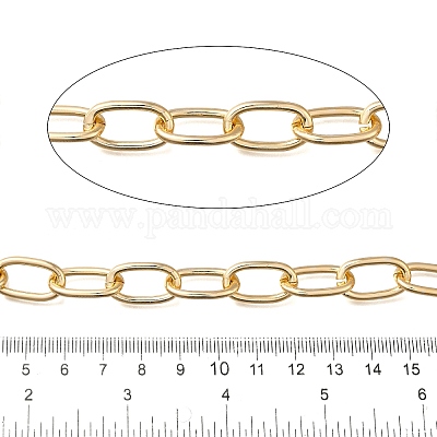 Алюминиевых кабелей цепи CHA-F004-01G-02-1