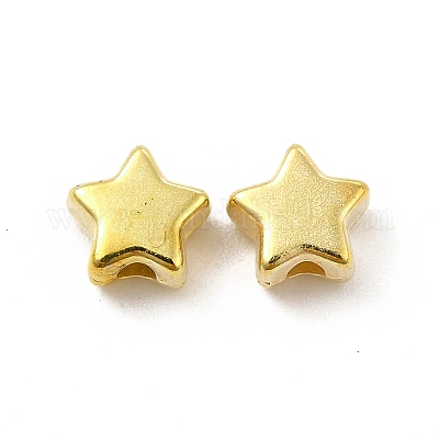 CCB пластиковые шарики&nbsp;CCB-G017-10G-1