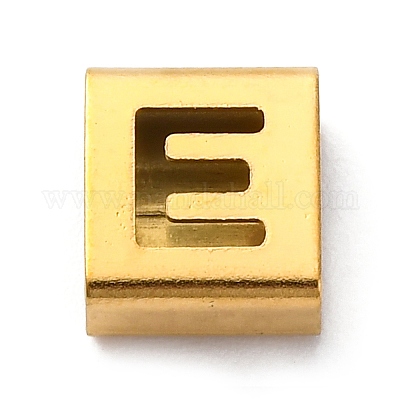 Ионное покрытие (ip) квадратные слайдеры из нержавеющей стали 304 STAS-L132-25E-G-1