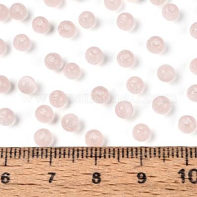 Бусины кошачий глаз в стиле волочильного станка CE-T003-02A-01-1