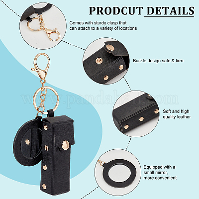 2 шт. AJEW-FG0003-23-1