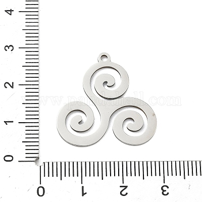 201 подвеска из нержавеющей стали&nbsp;STAS-I359-05P-1