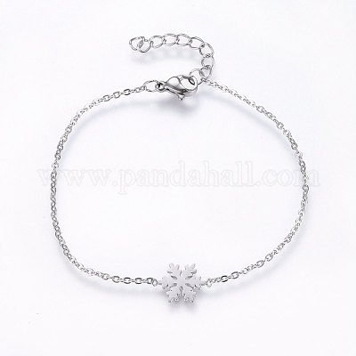 Комплекты ювелирных изделий из нержавеющей стали 304 SJEW-H138-16P-1