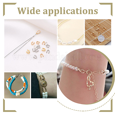 200 шт. защитная проволока из хирургической нержавеющей стали 304 и защитные приспособления&nbsp;STAS-UN0045-41-1