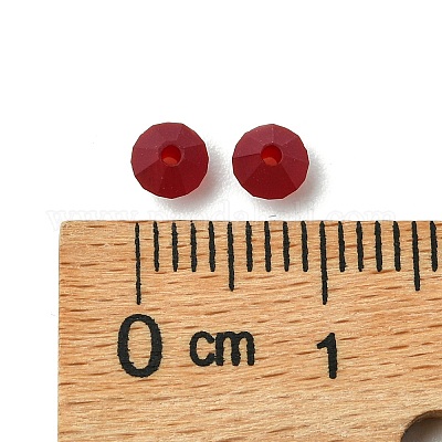 Хрустальные бусины preciosa® X-PRC-BA4-90090-840-1